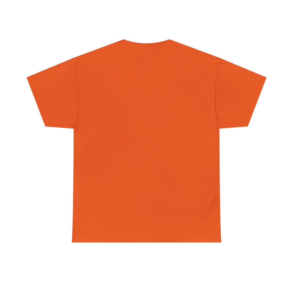 Poetic Love Tee