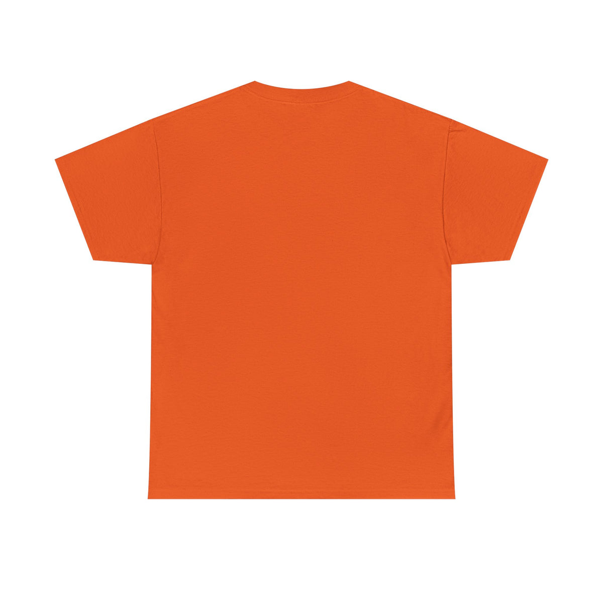 Poetic Love Tee