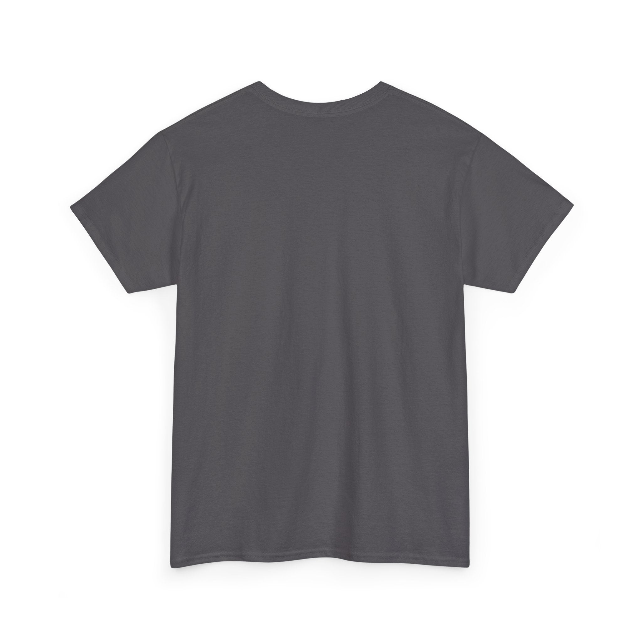Her Notice Tee 1