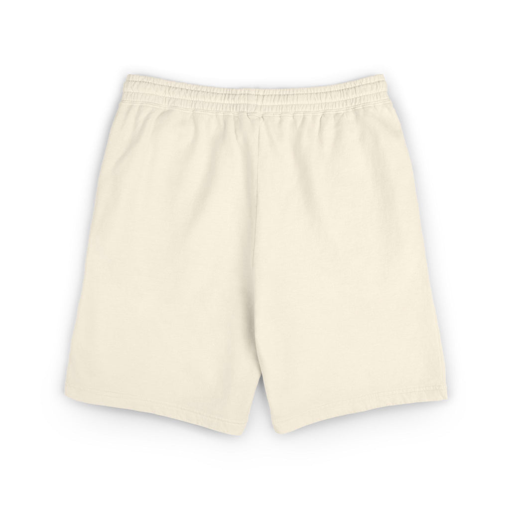 Men's Poetic Love Shorts
