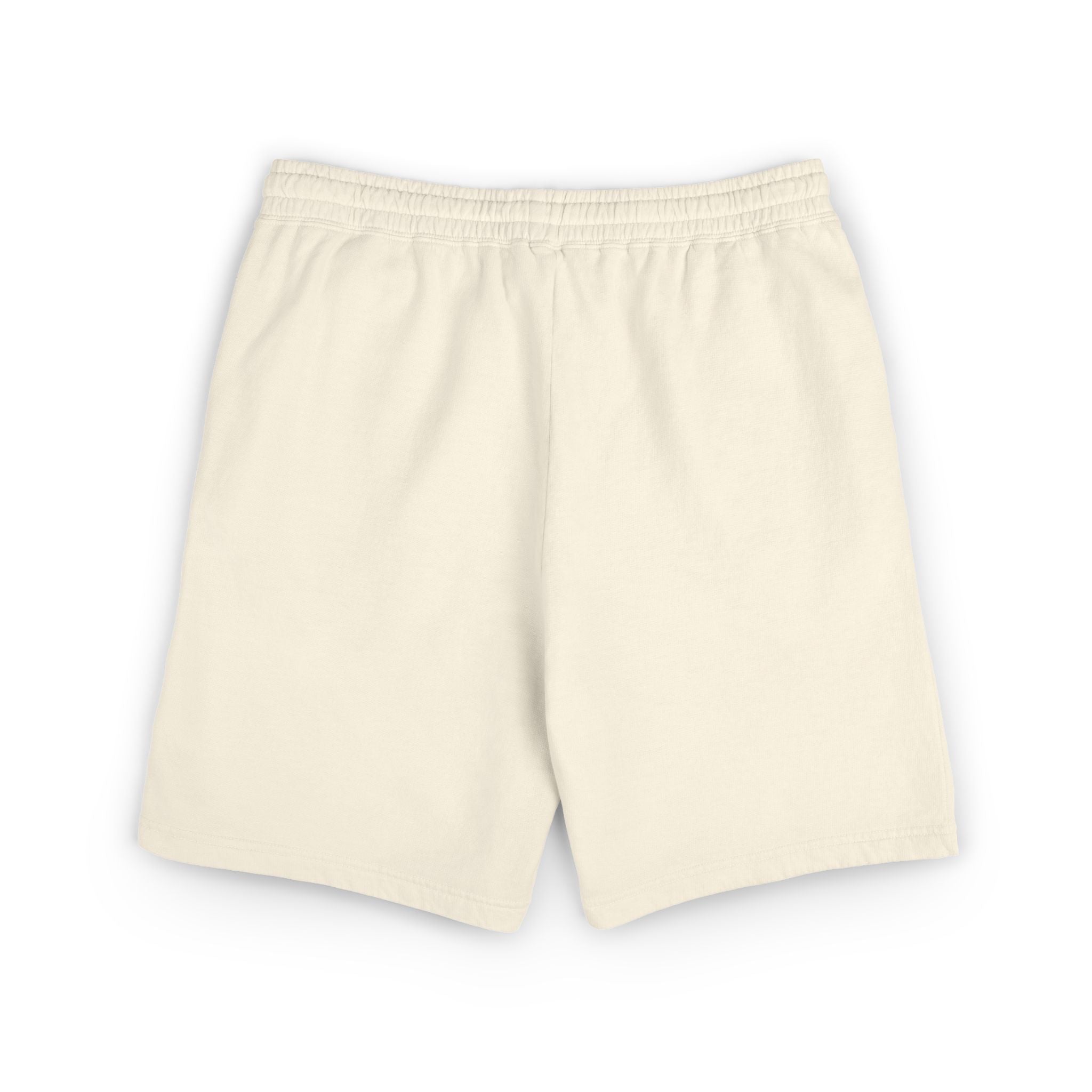 Men's Poetic Love Shorts