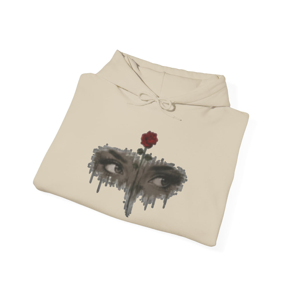 Her notice Hoodie 2