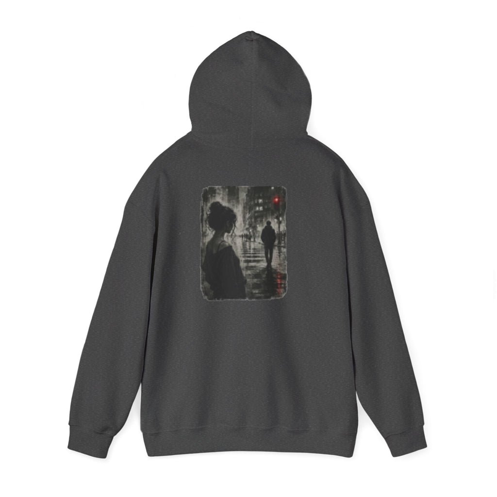 Her notice Hoodie 2