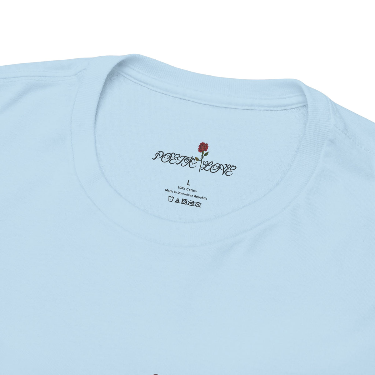 Her Overthinking Spell Tee