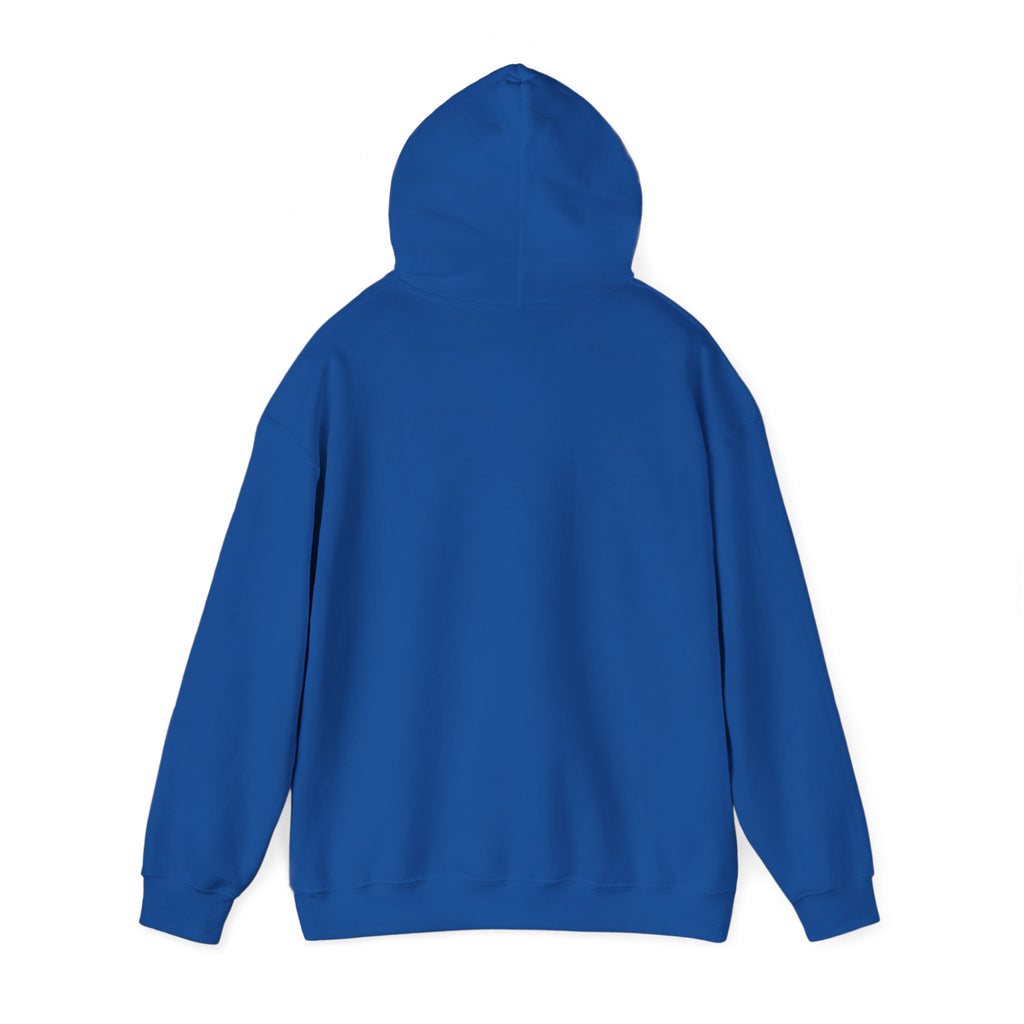 Rose Eyes Hoodie