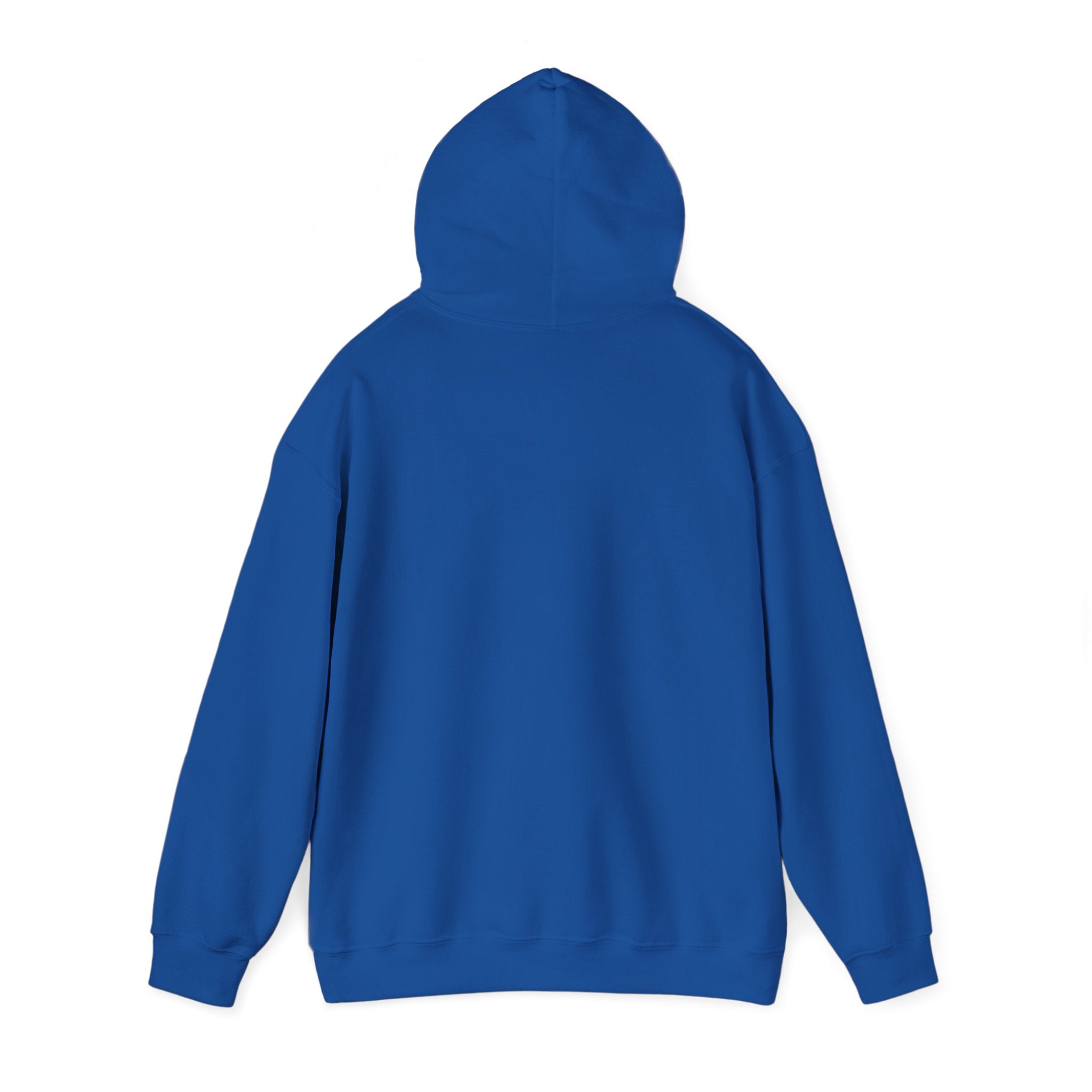 Rose Eyes Hoodie