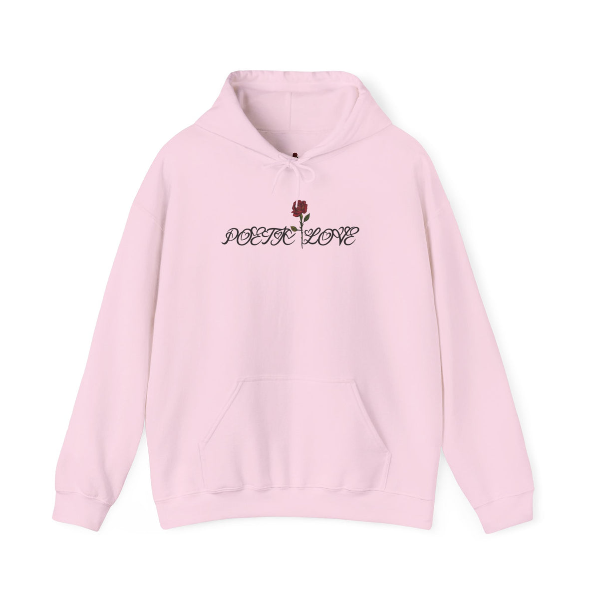 Her Butterfly Effect Hoodie