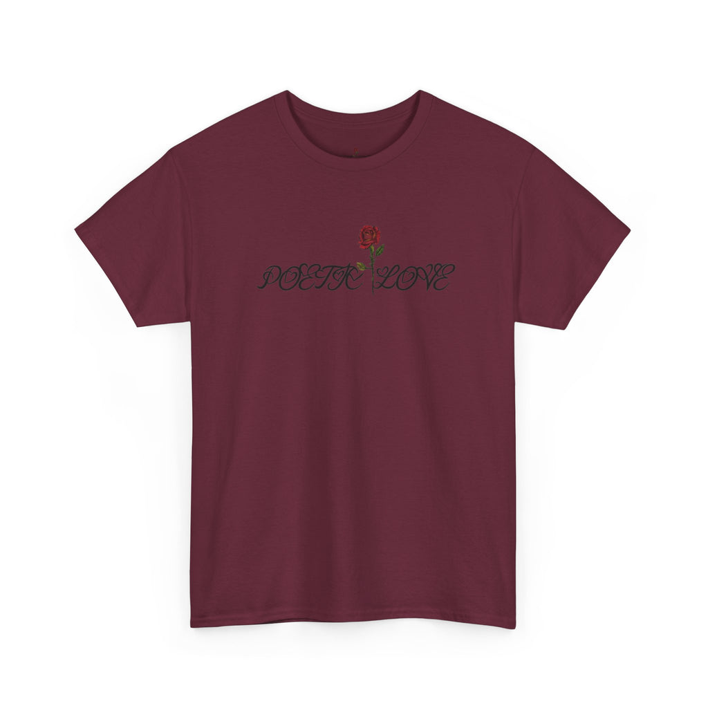 Her Butterfly Effect Tee 2