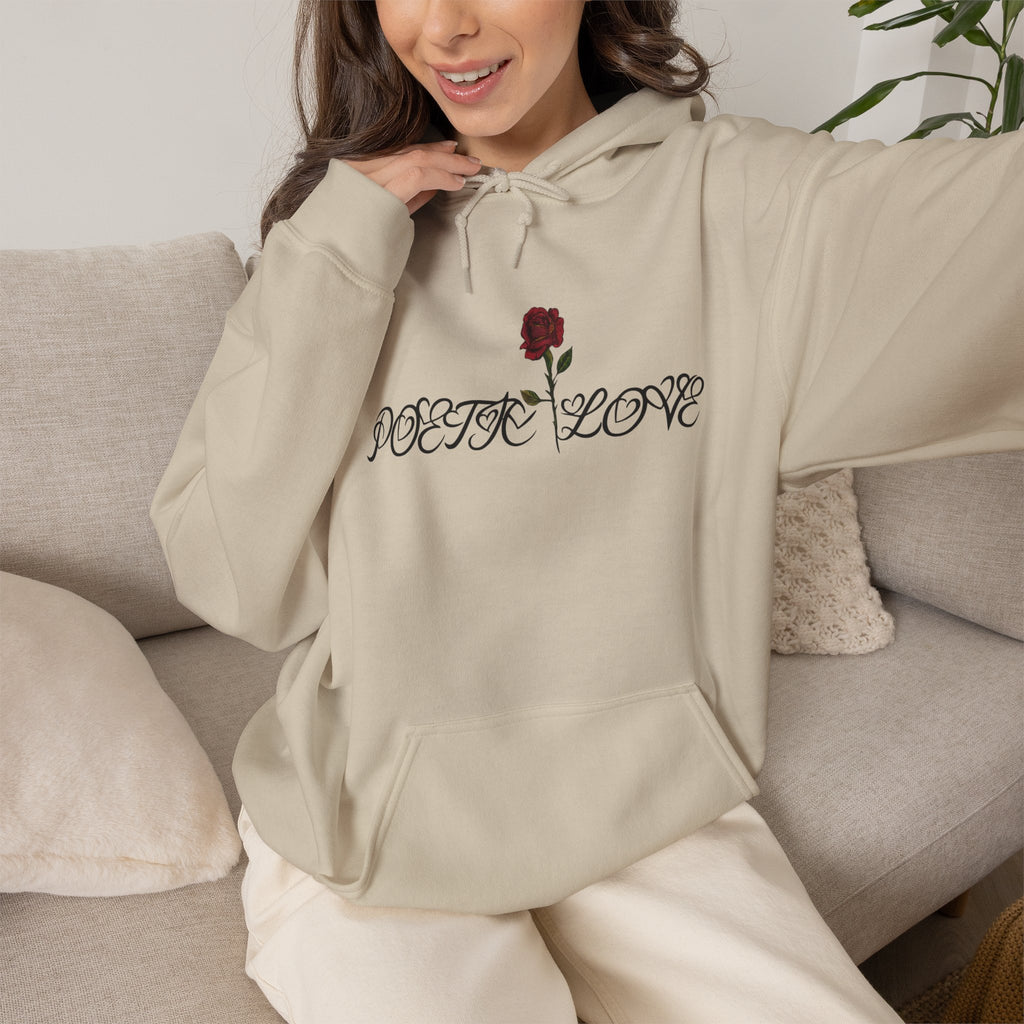 Her Butterfly Effect Hoodie 1