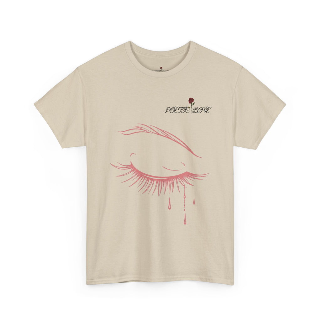 Her Notice Tee 1