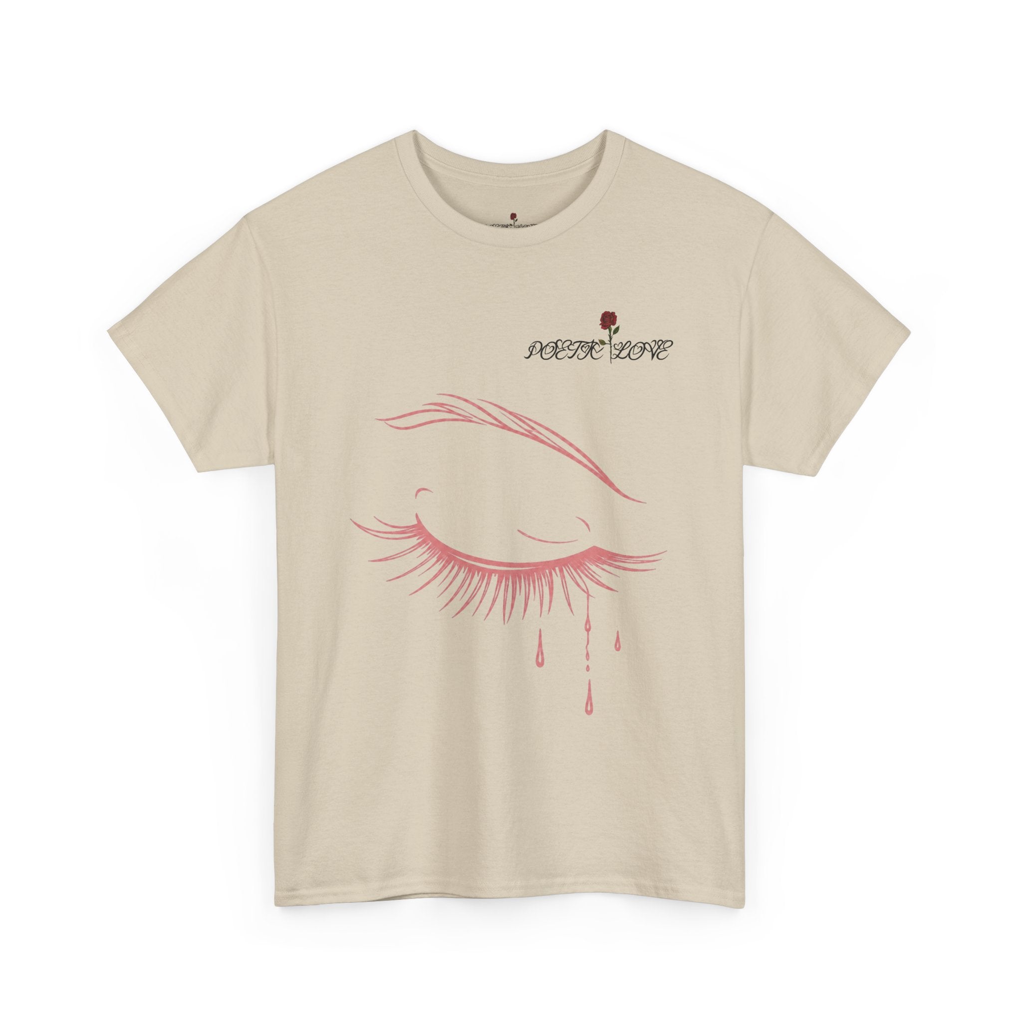 Her Notice Tee 1