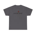 His Overthinking Spell Tee