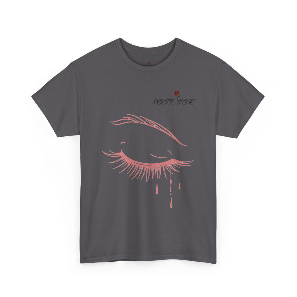 Her Notice Tee 1