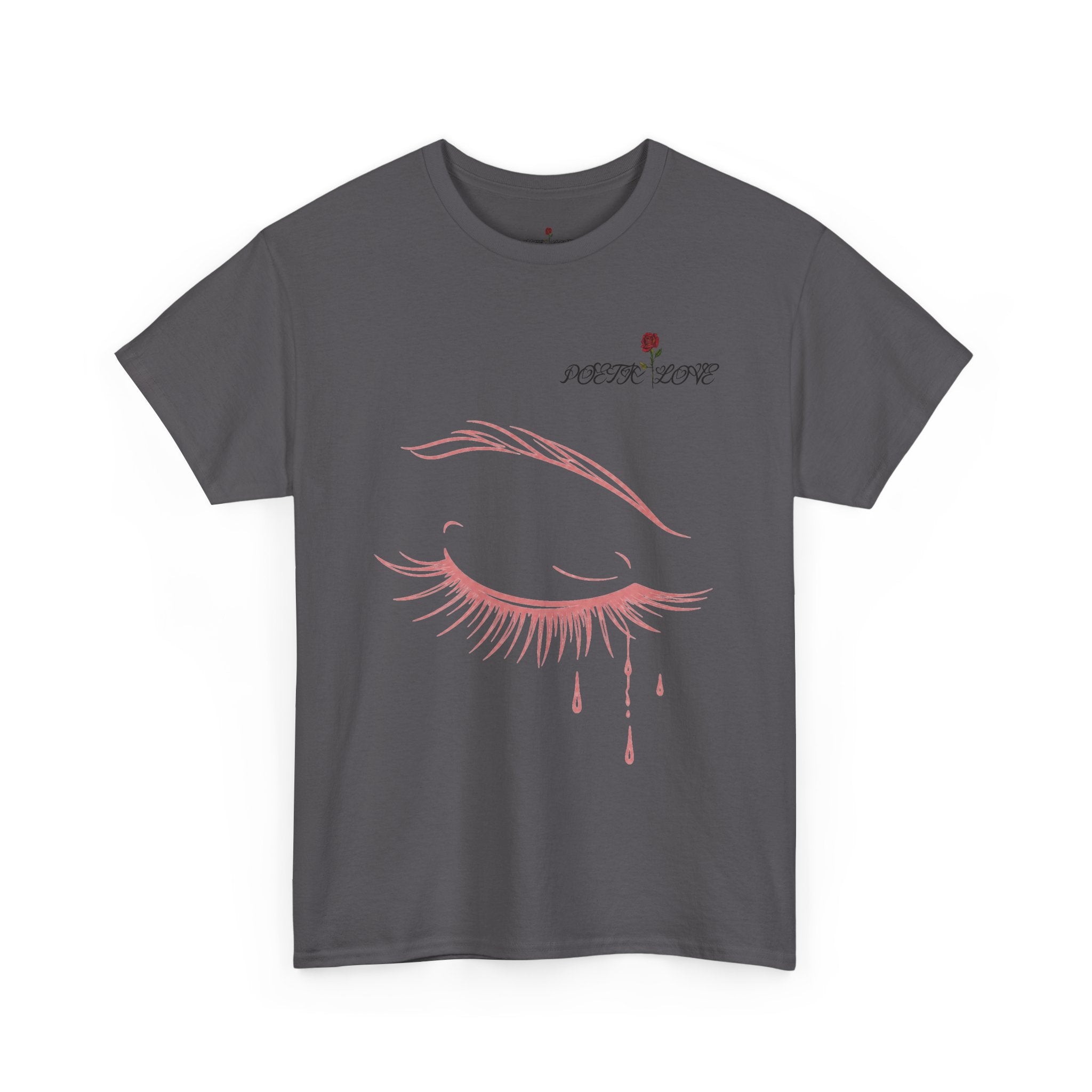 Her Notice Tee 1
