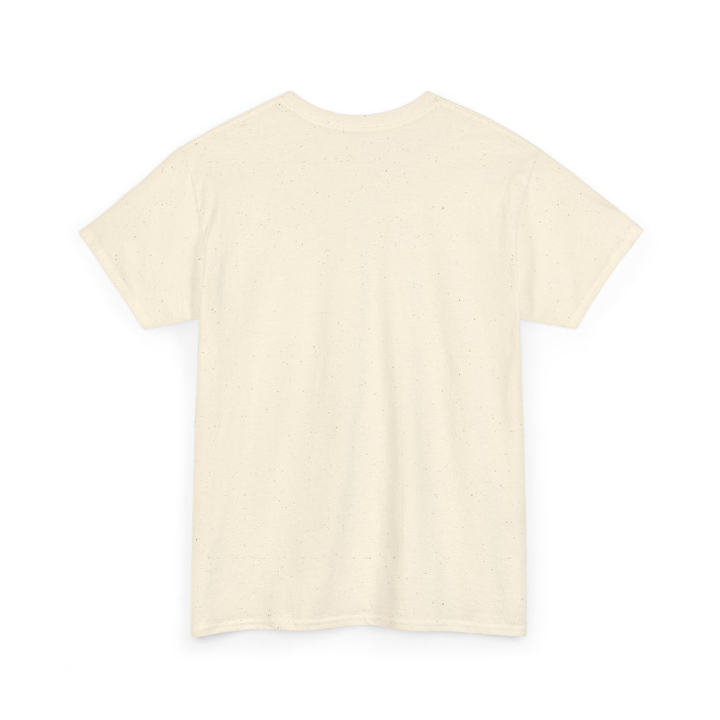 Her Butterfly Effect Tee 2
