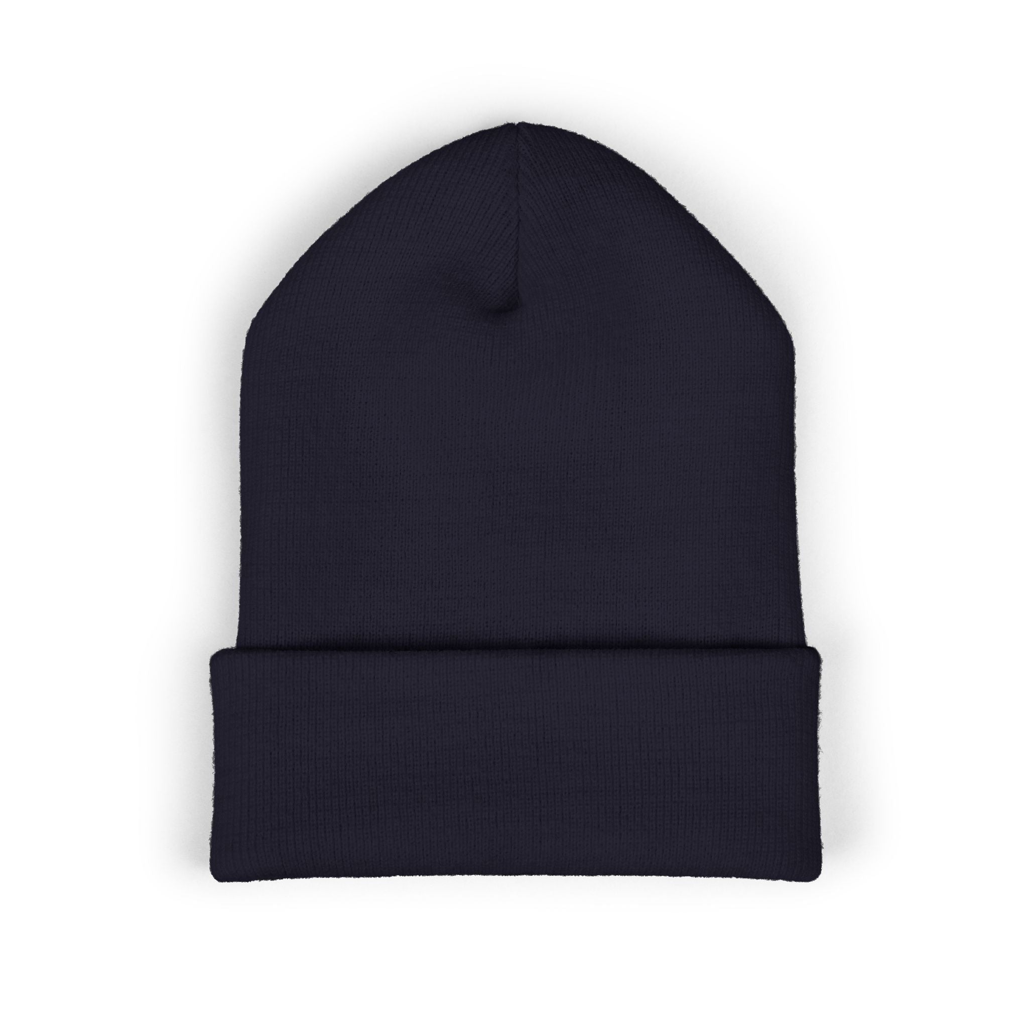 Poetic Love Beanie