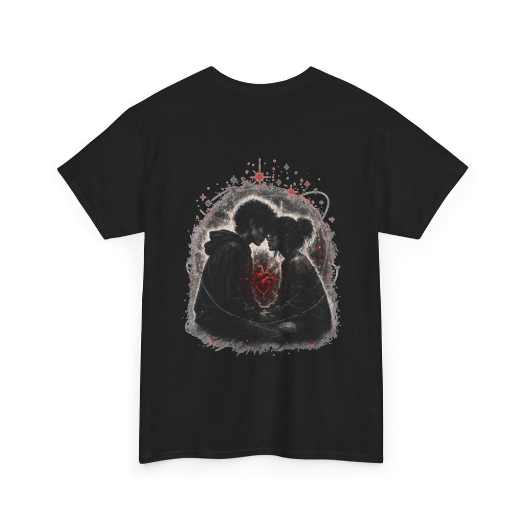 Her Connection Tee