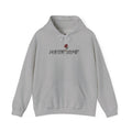 Her Butterfly Effect Hoodie