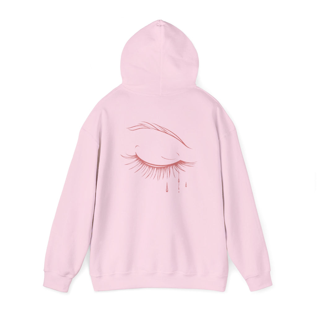 Her notice Hoodie 1