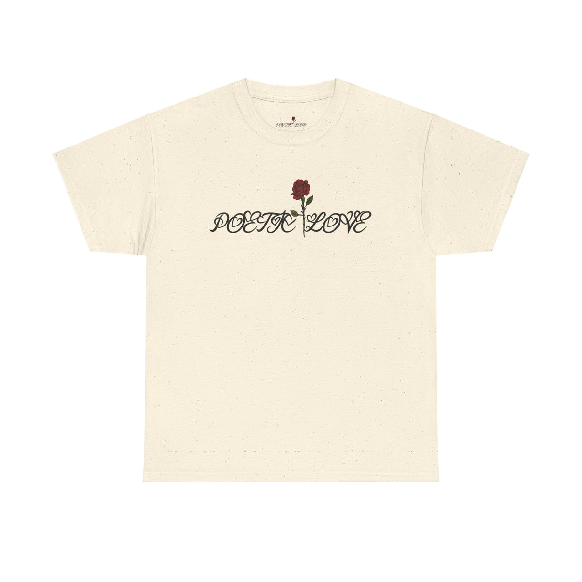His Butterfly Effect Tee