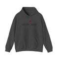 His Notice Hoodie 1