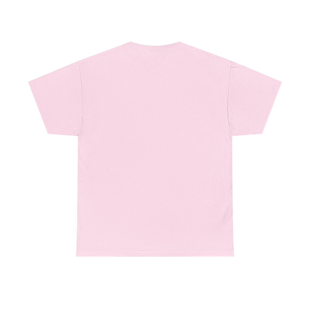 Her Notice Tee 1