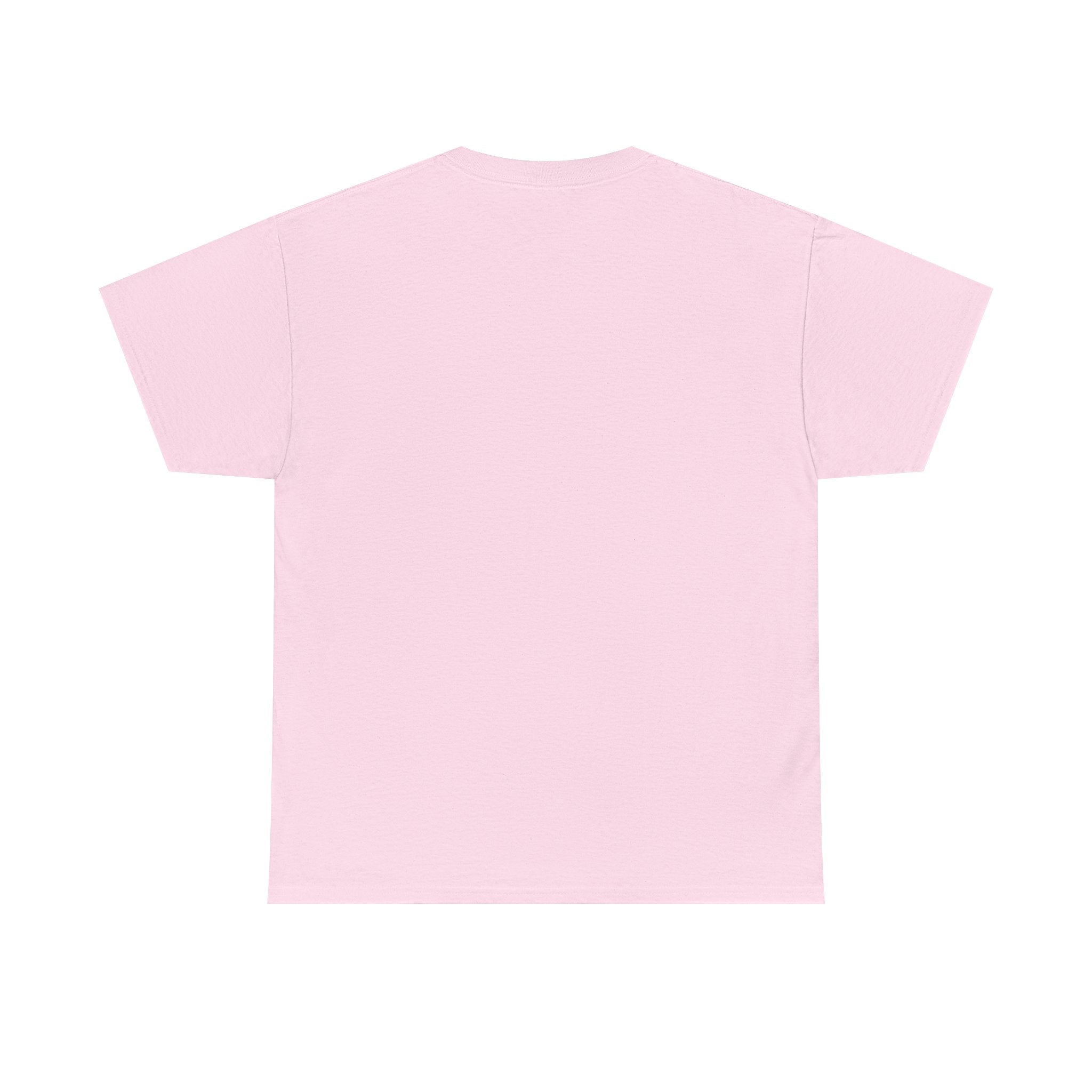 Her Notice Tee 1