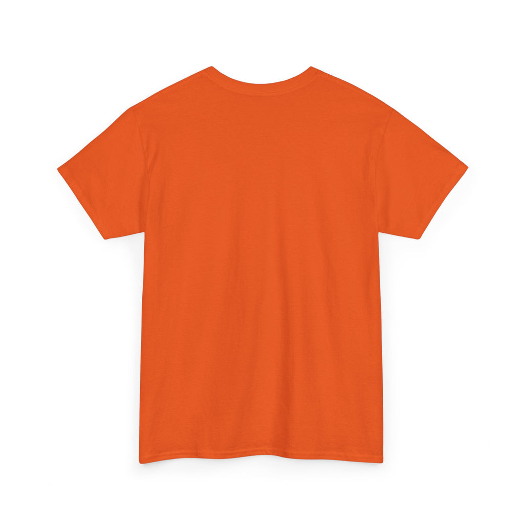 Poetic Love Tee