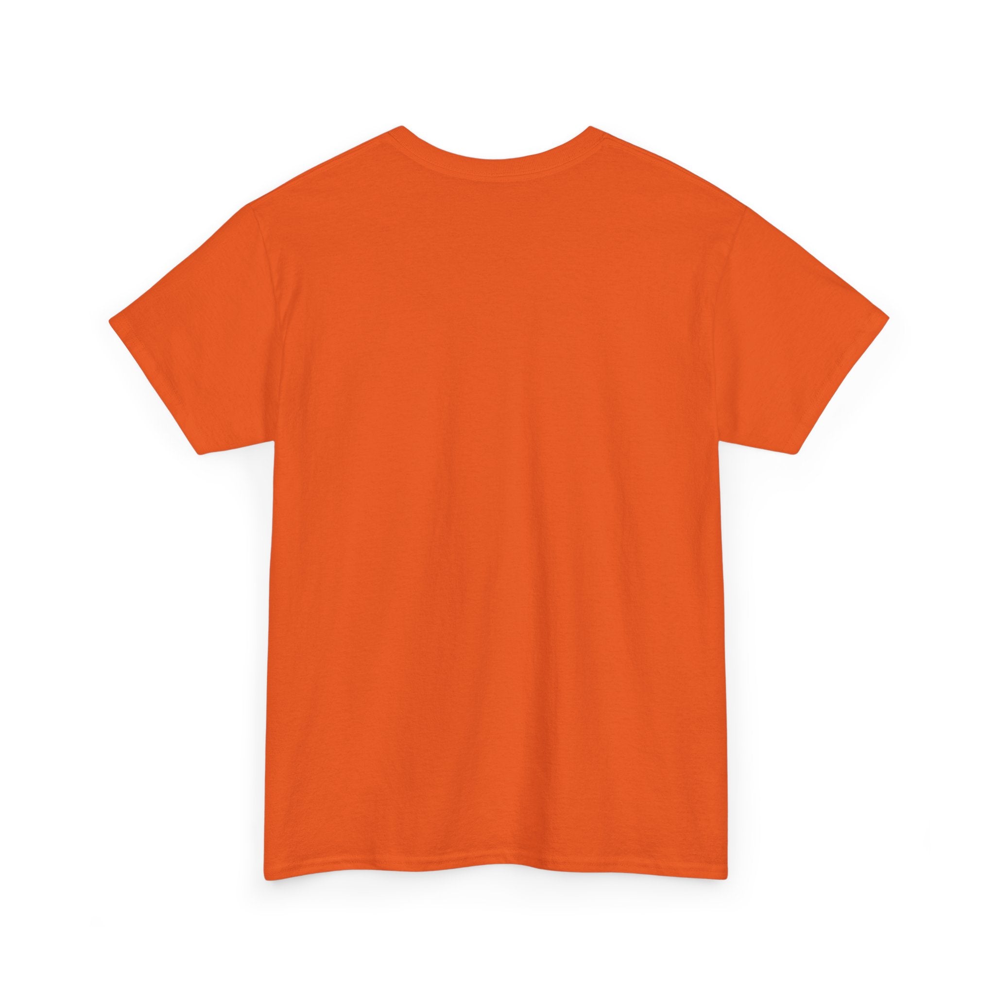 Poetic Love Tee