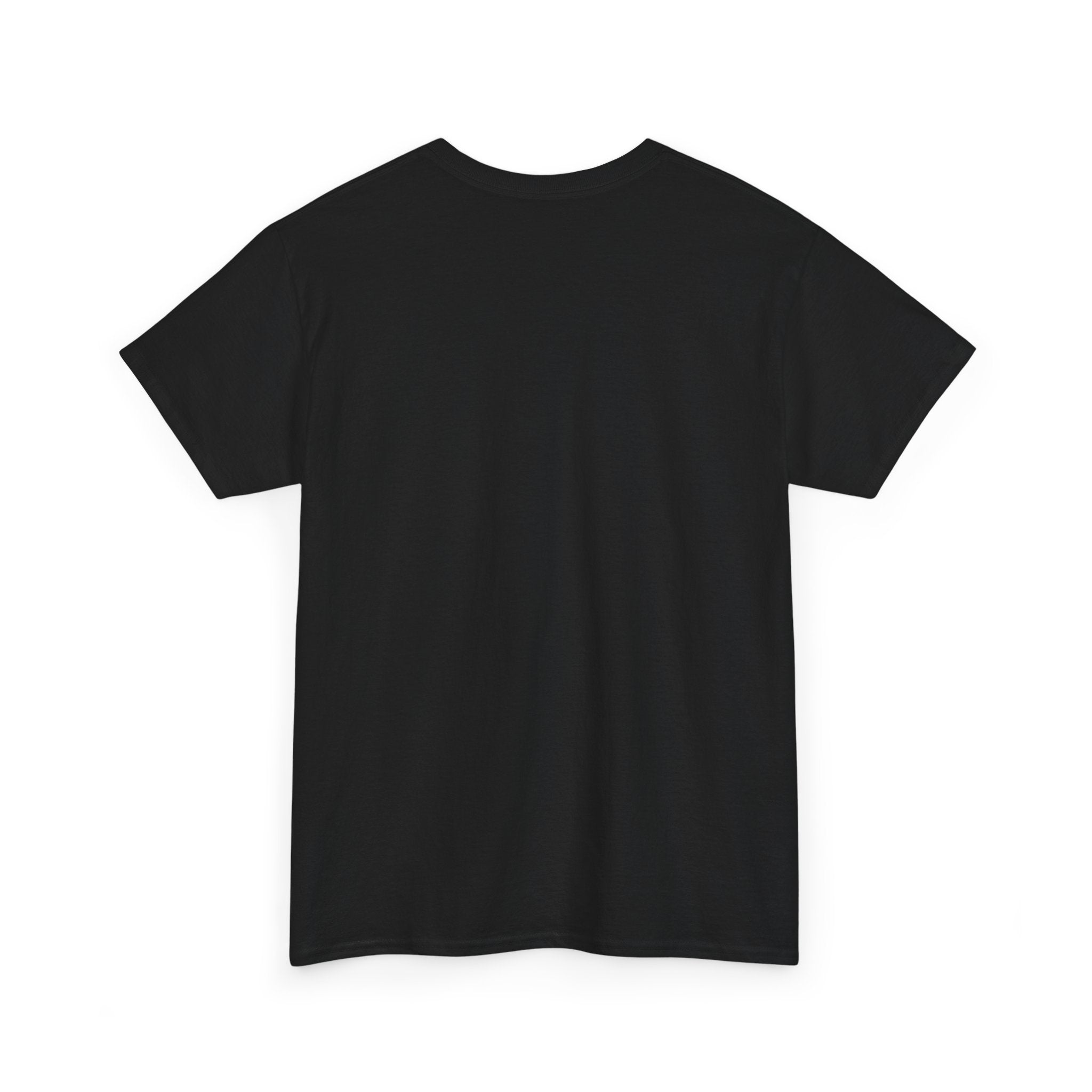 Her Notice Tee 1