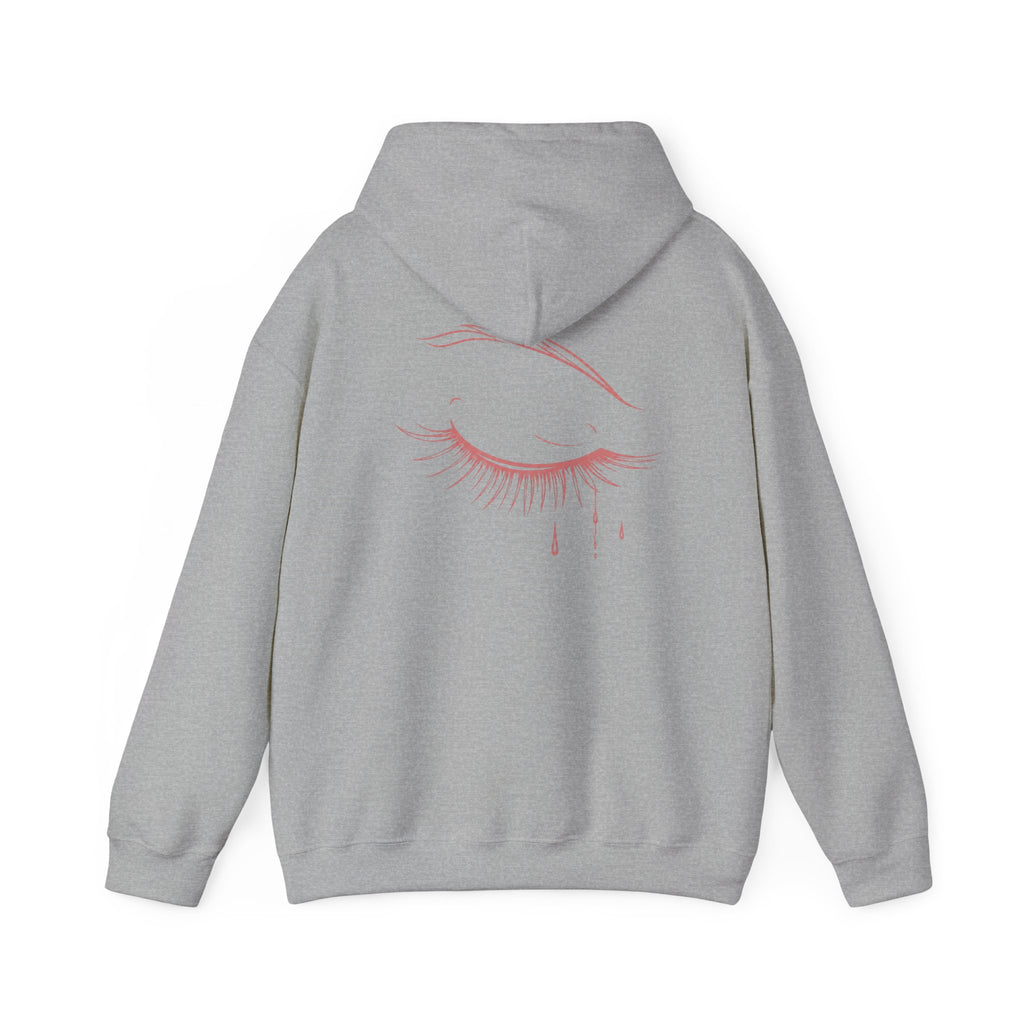 Her notice Hoodie 1