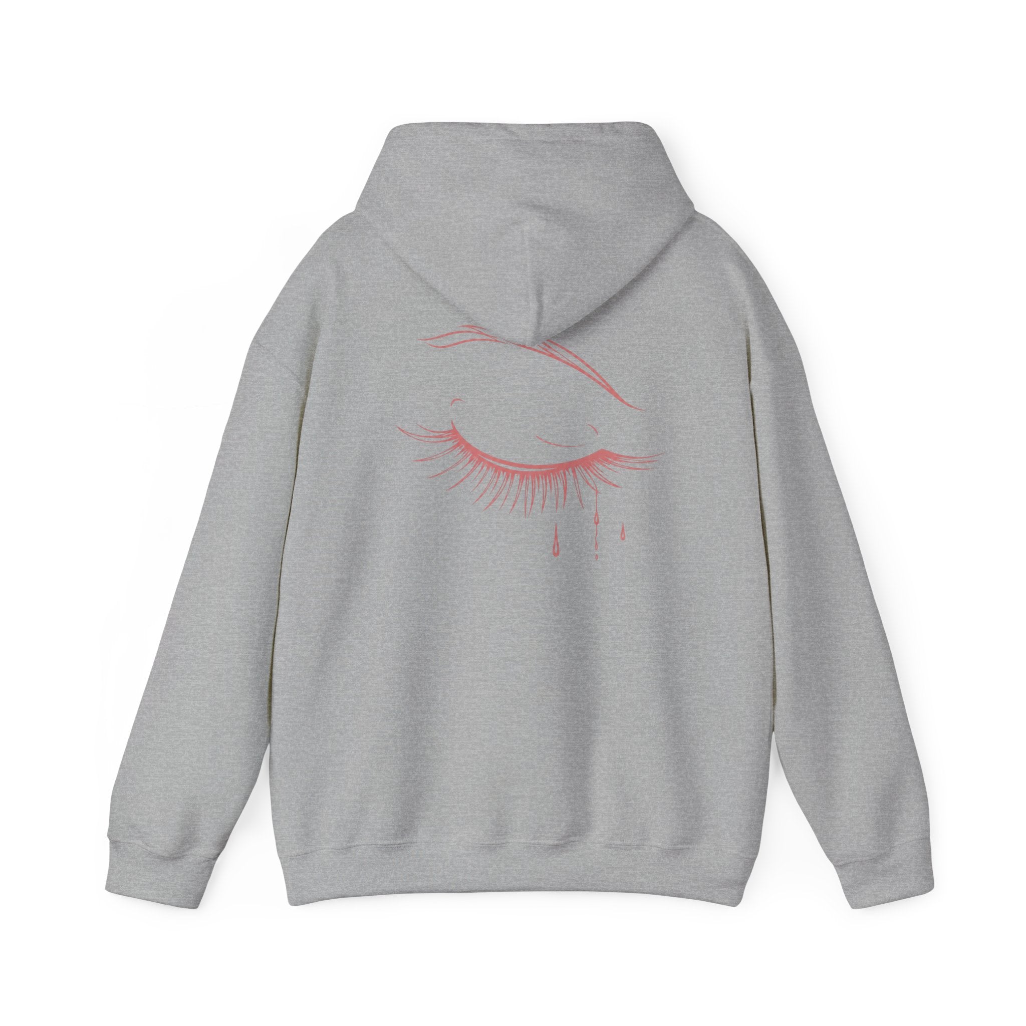 Her notice Hoodie 1