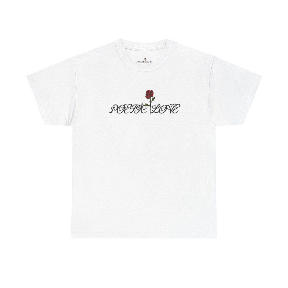 Her Butterfly Effect Tee