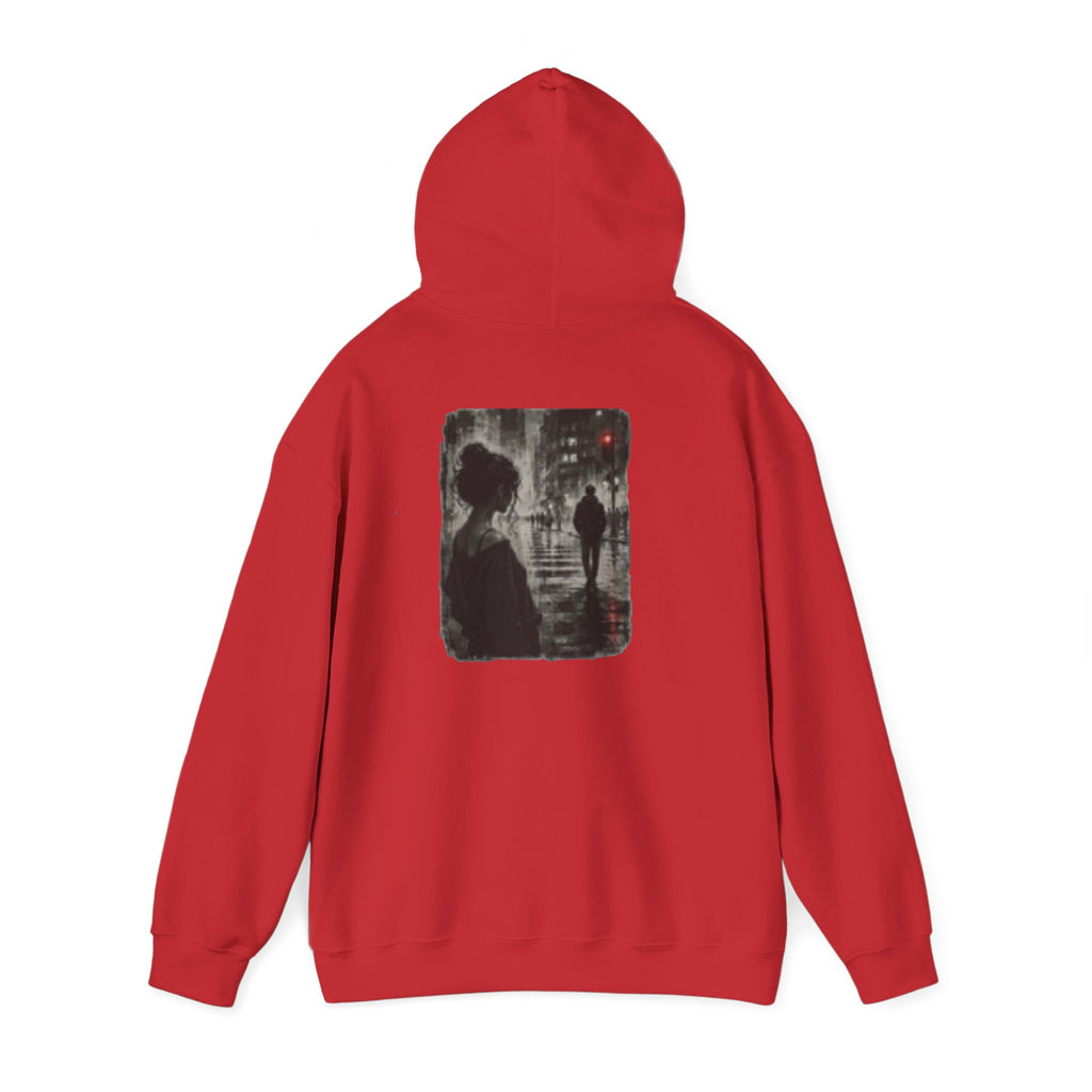 Her notice Hoodie 2