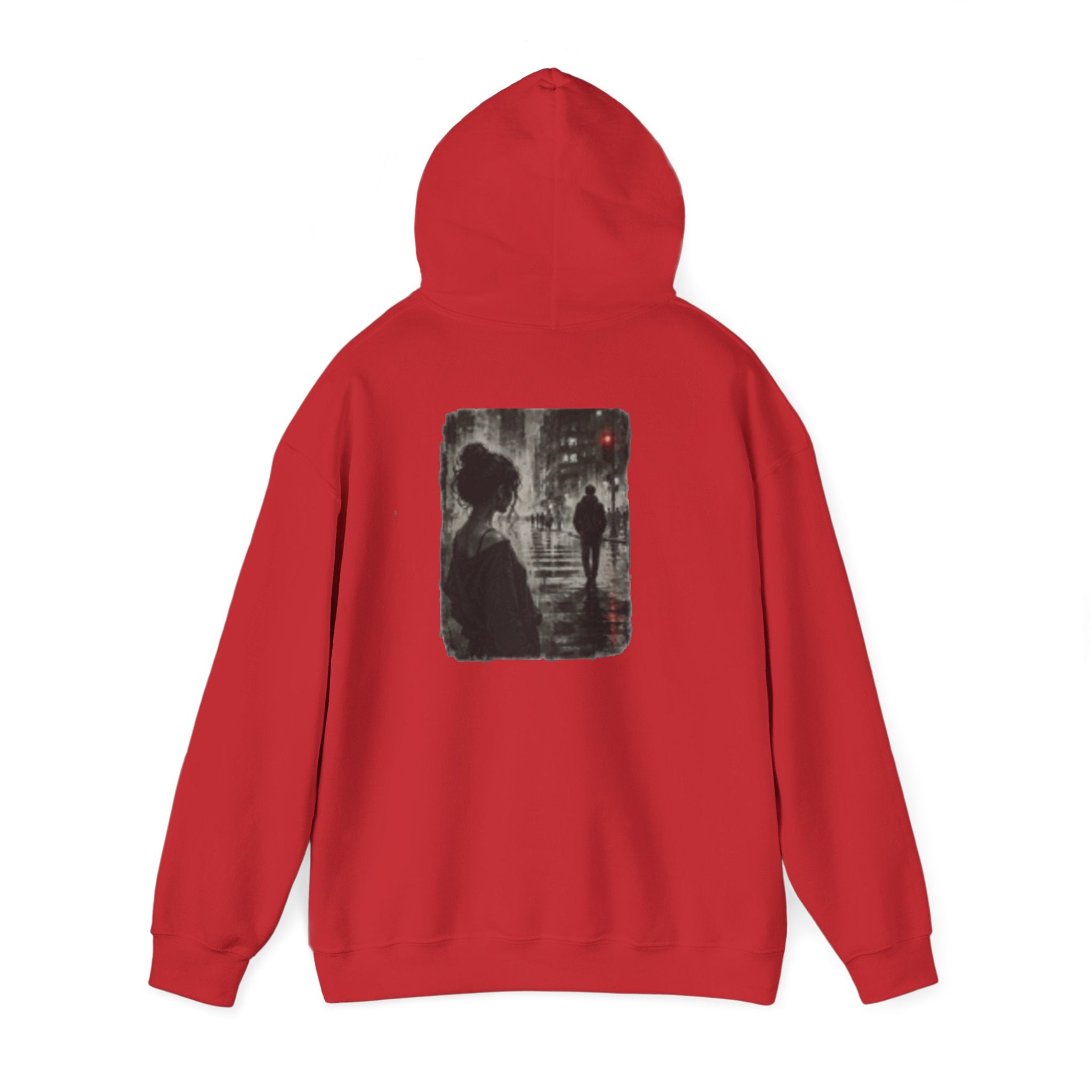 Her notice Hoodie 2