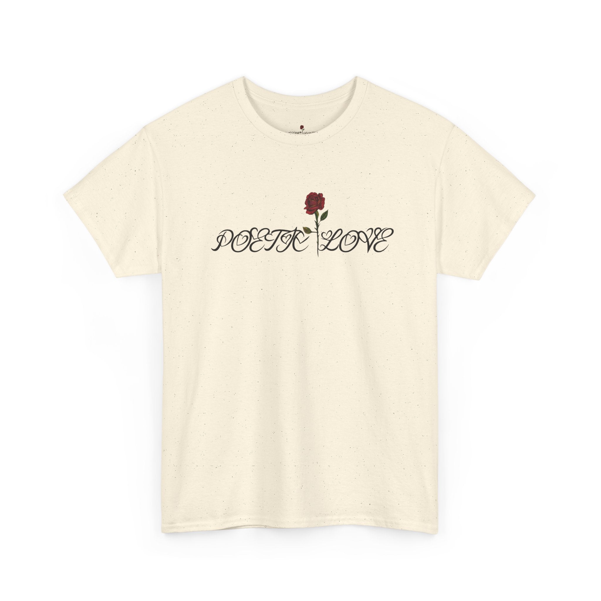 His Butterfly Effect Tee 2