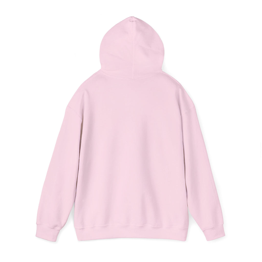 Rose Eyes Hoodie