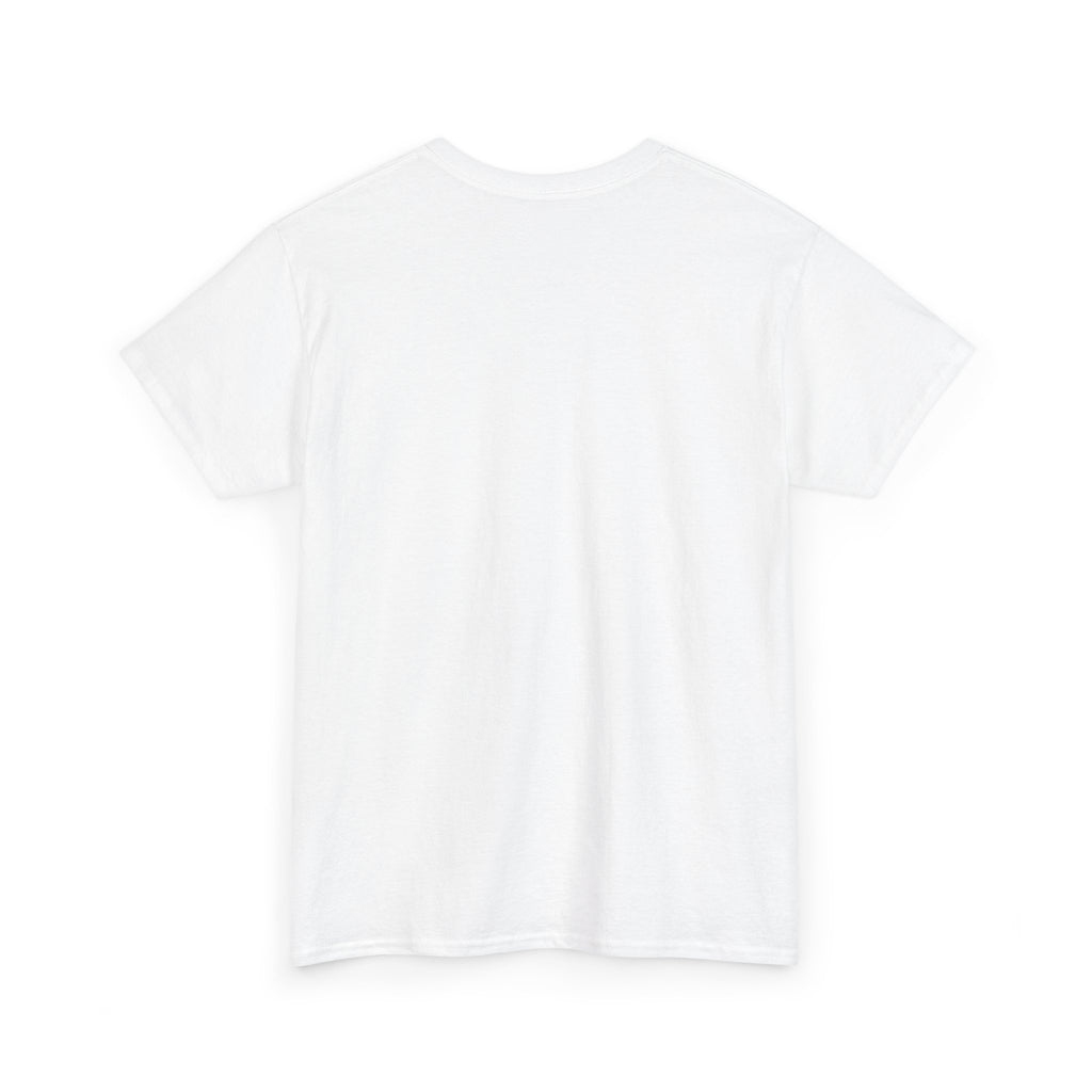 Her Notice Tee 1
