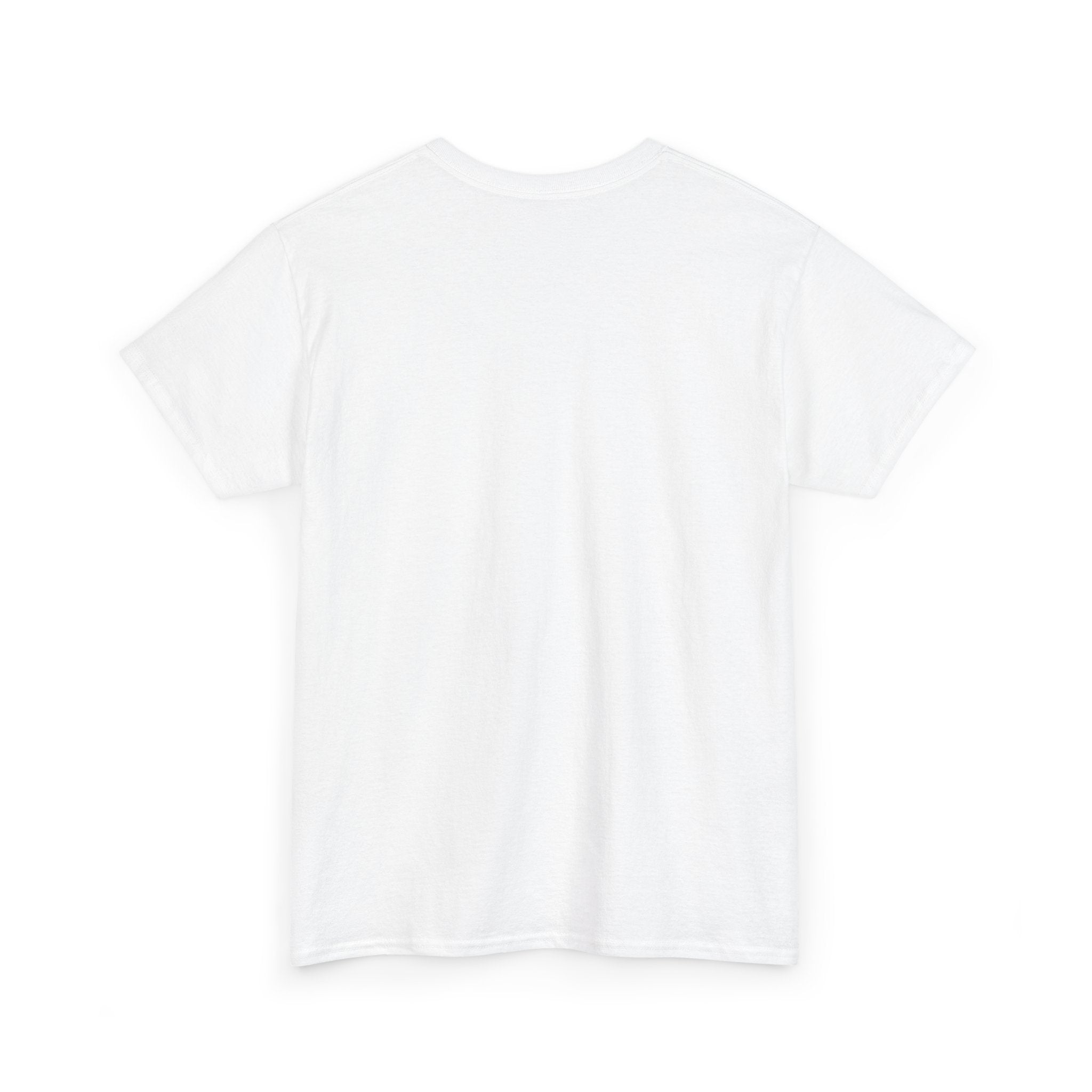 Her Notice Tee 1