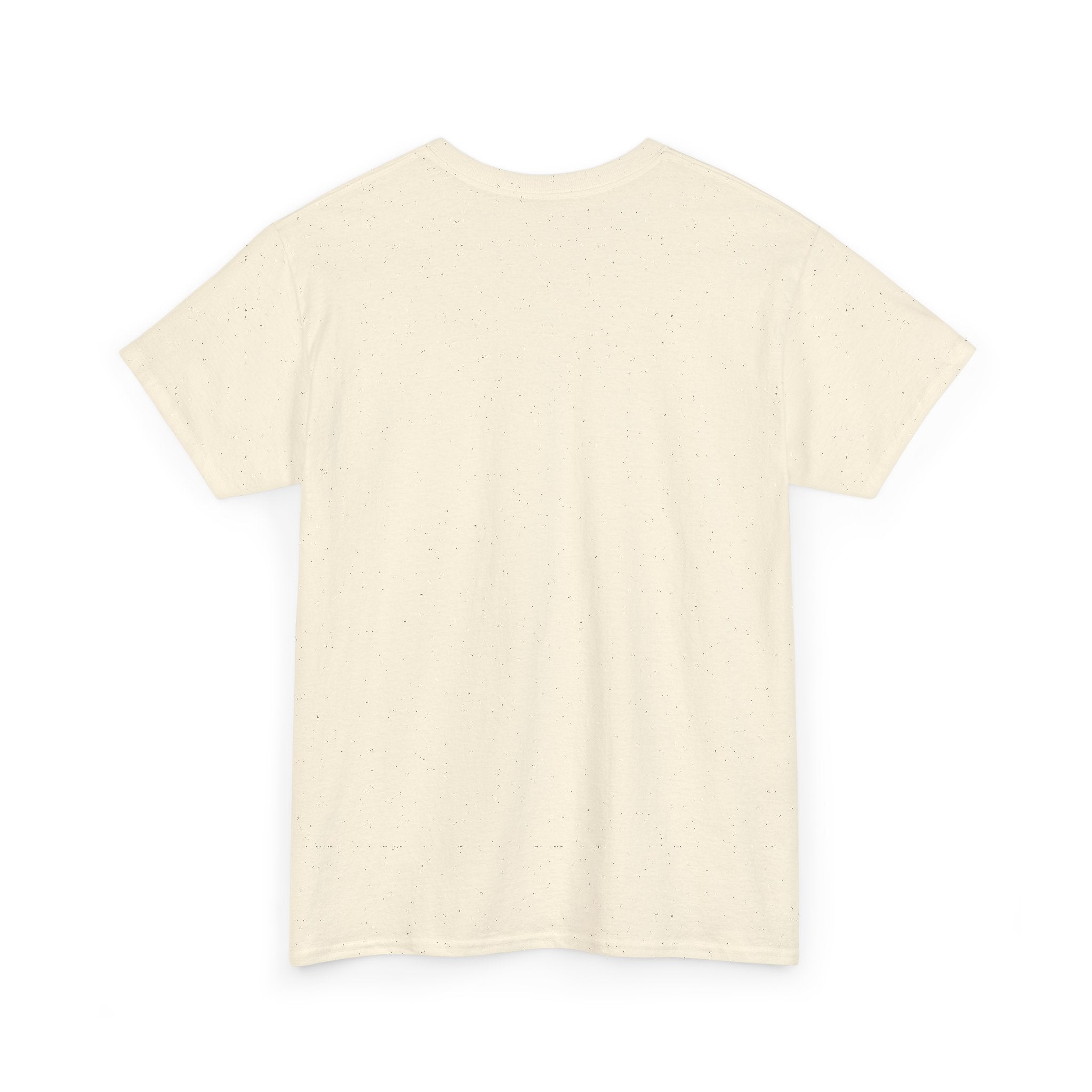 Her Notice Tee 1