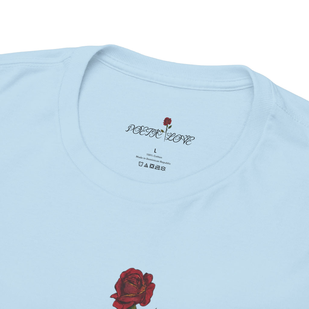 Her Connection Tee 2