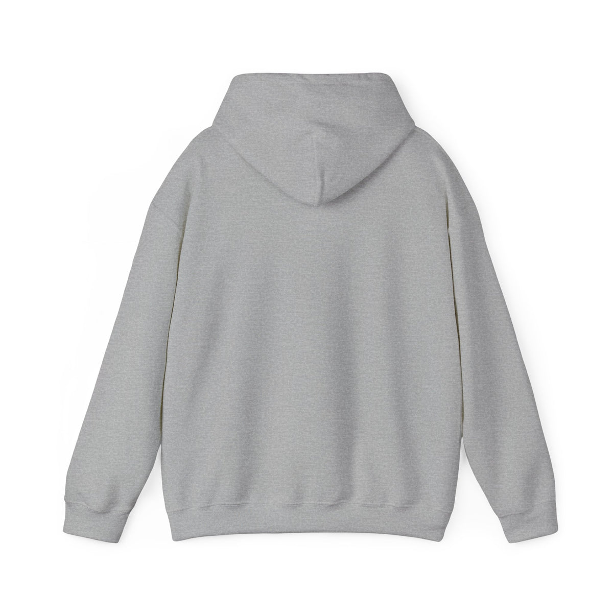 Poetic Love Hoodie