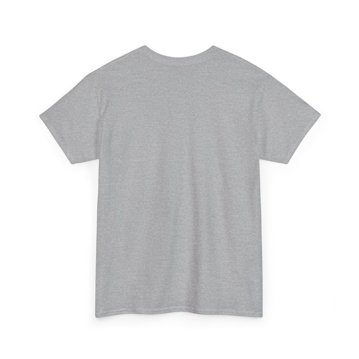 Poetic Love Tee
