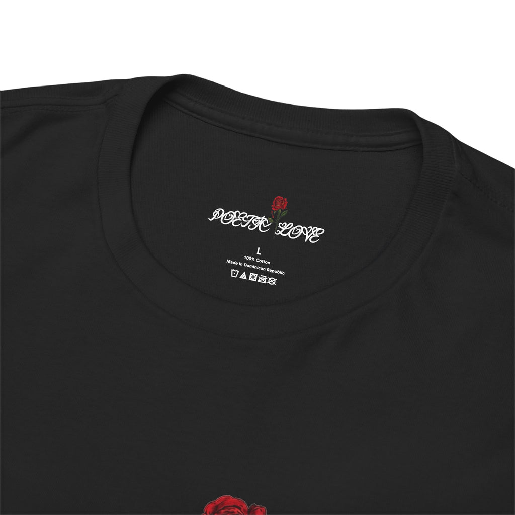 Her Connection Tee