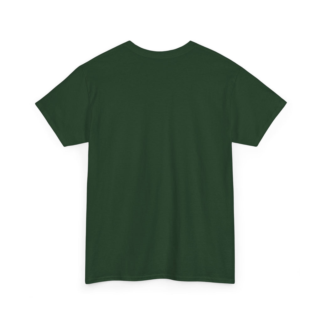Her Notice Tee 1