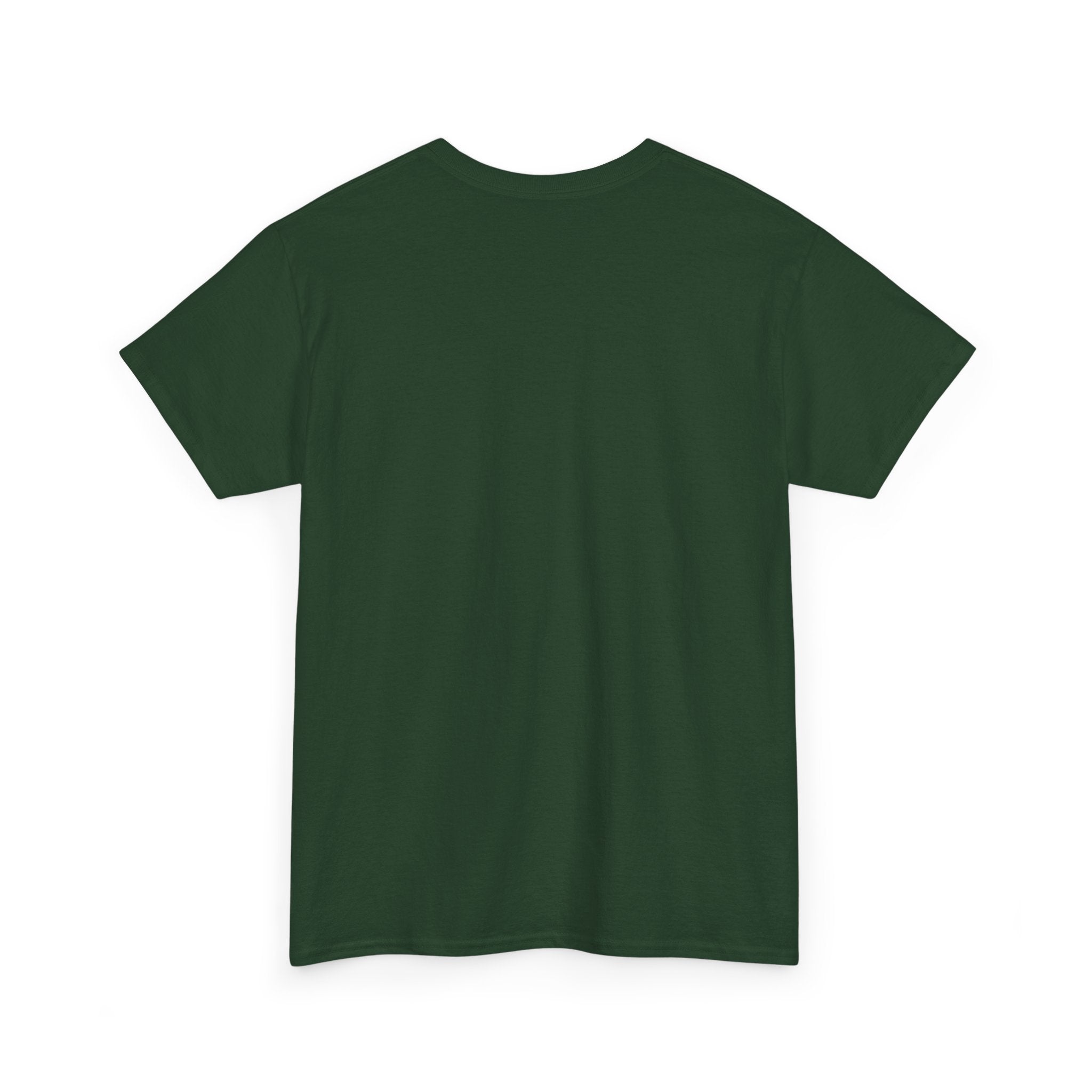 Her Notice Tee 1