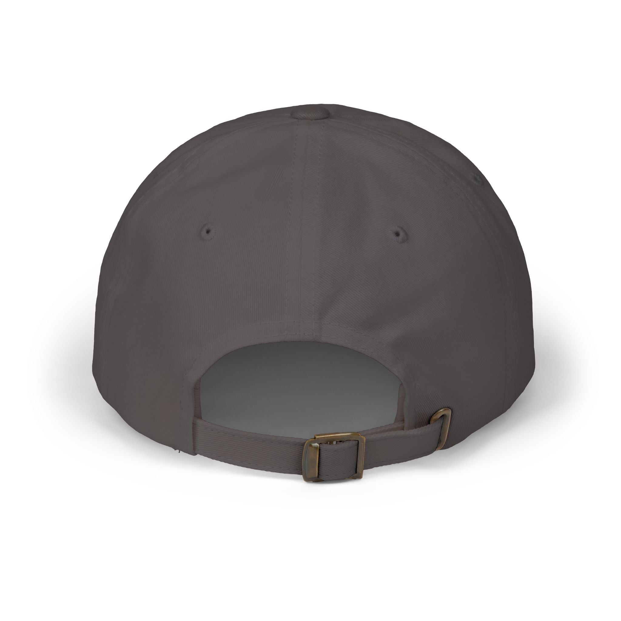 Poetic Love Cap