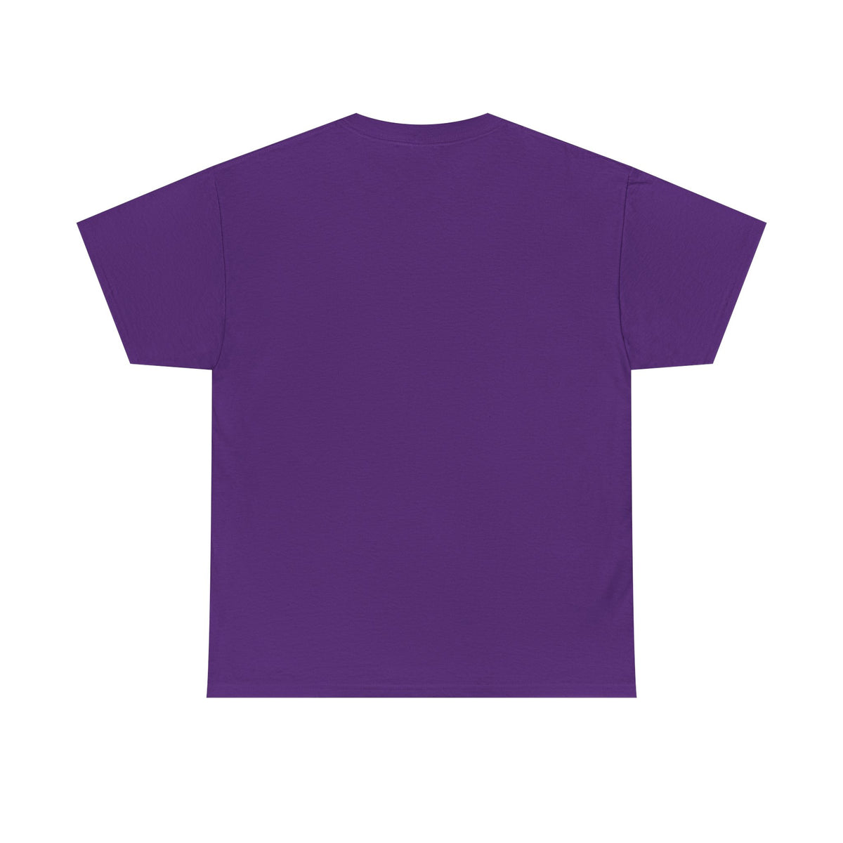 Poetic Love Tee