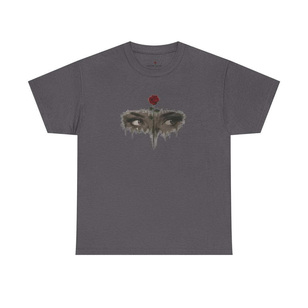 Her Notice Tee 2