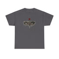 Her Notice Tee 2